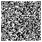 QR code with Association-Help Of Retarded contacts