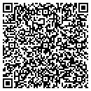QR code with Tamara's Day Care contacts