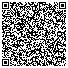 QR code with Correction Department of contacts