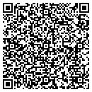 QR code with Hi-Tech Plastics contacts
