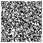 QR code with Tewkesbury Community Pool contacts
