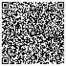 QR code with Accurate Duplicating Service contacts