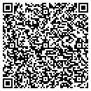 QR code with Mickle Excavating contacts