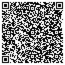 QR code with Villbate Club Inc contacts