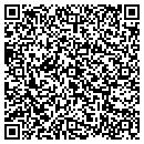 QR code with Olde Tyme & Eatery contacts