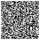 QR code with Workspace Innovations contacts