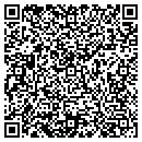 QR code with Fantastic Gates contacts