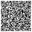 QR code with Clark Bobby D contacts