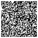 QR code with Adam's Fine Tailoring contacts