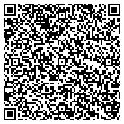 QR code with Sky Tech Security Systems LTD contacts