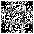 QR code with Pabils Homecrafts & Ceramics contacts