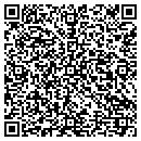 QR code with Seaway Sales Co Inc contacts