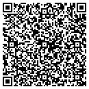 QR code with Hubbard Hall Inc contacts
