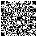 QR code with Ultra Trading Intl contacts
