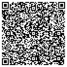 QR code with Action Time Clock Corp contacts