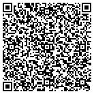 QR code with Meijiseimei Realty USA Inc contacts