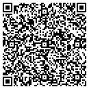 QR code with Martin H Kulick DDS contacts
