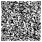 QR code with Richard Mc Neilly CPA contacts