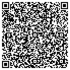 QR code with All Bankruptcy Matters contacts