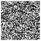 QR code with Berkeley Boosters Program Ofc contacts