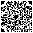 QR code with G & J Auto contacts