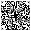 QR code with Columbus Bakery contacts