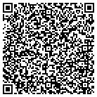 QR code with Fire Ice Mechanical Inc contacts