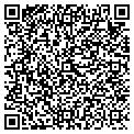 QR code with Scissors & Combs contacts