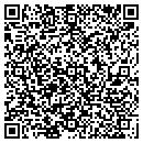 QR code with Rays Construction Eqp Repr contacts