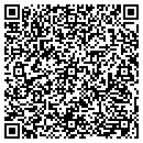 QR code with Jay's Vw Center contacts