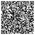QR code with Winston Lee contacts