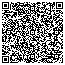 QR code with Pta New York Congress contacts