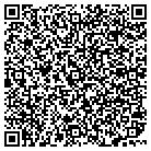 QR code with Bi County Auto Truck & Salvage contacts