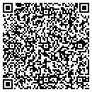 QR code with Employees Merit Inc contacts