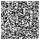 QR code with Michael's Mobile Auto Repair contacts