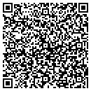 QR code with Design Configuration Services contacts