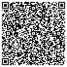 QR code with Asset Management Assoc contacts