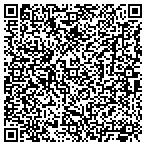 QR code with Limestone Volunteer Fire Department contacts