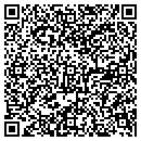 QR code with Paul Austin contacts
