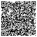 QR code with Dunkin Donuts contacts