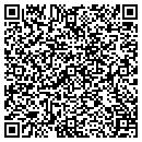 QR code with Fine Tuning contacts