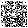 QR code with Dying Wish Records contacts