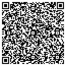 QR code with Grushkin Associates contacts