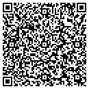 QR code with Stringer's Body Shop contacts