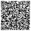 QR code with Shear Madness contacts