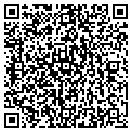 QR code with Igloo Press contacts