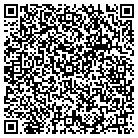 QR code with Tom Myers Plbg & Heating contacts
