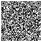 QR code with Ready-Set-Go Children's Center contacts