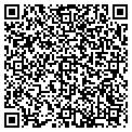QR code with Thomas Erben Gallery contacts