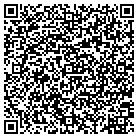 QR code with Crest Cadillac Oldsmobile contacts